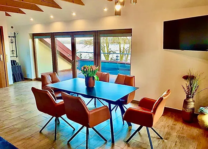 Panorama Czos * 므랑고보